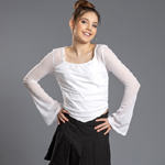 Nevena S